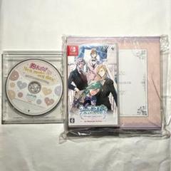 【未開封】うたプリ ASAS BOL限定CDセット 未開封】うたプリ ASAS BOL限定CDセット - メルカリ