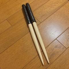 マイバチ万能型