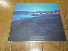 【廃盤、激レア】RESURRECTION/Sable Hills