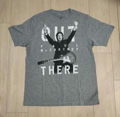 2025年最新】ポール マッカートニー Tシャツ out thereの人気