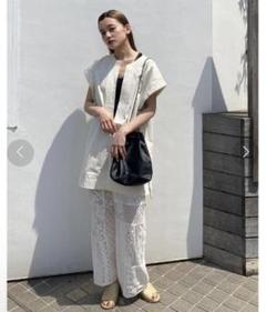 TODAYFUL（トゥデイフル）の「TODAYFUL(トゥデイフル) 