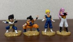 2025年最新】ドラゴンボールカプセル 魔人ブウの人気アイテム