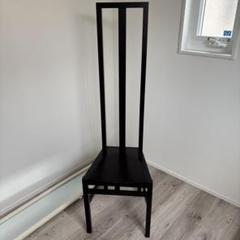 Cassina A-CHAIR 510 A-チェア 510 IXC(イクスシー）A-CHAIR 510A-チェア 510 ハイバックアームレス
