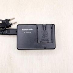 パナソニック★ハンディカムHDC-TM750★チャージャー付属品有動作品送料無料 HDC-TM750_444753?wid=1200&hei=630