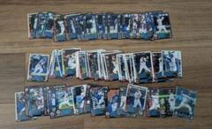 BASEBALL HEROESカード　約60枚セットのサムネイル