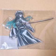 鬼滅の刃 A賞 ビッグ アクリルスタンド 時透無一郎 ufotable くじ 鬼滅の刃 BIGアクリルスタンド 時透無一郎｜Yahoo!フリマ（旧