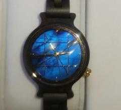 充実の品 m70754920385_1.jpg?1723269862 時計