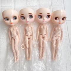 メルカリ便 エルフ耳 ハンドパーツおまとめ ❤️アイシードール