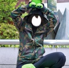 wrwrd/zm | 「コスらぼっ!」コスプレイヤーのためのSNSアプリ