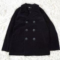ラルフローレン　Pコート　キッズ160㎝ Polo Ralph Lauren Childrenswear ピーコート pコート ウール