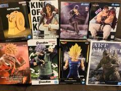 72, ストリートファイター6 ゴジラ-1.0 名探偵コナン　ナルト　ワンピース 72, ストリートファイター6 ゴジラ-1.0 名探偵コナン ナルト