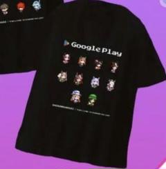 2025年最新】Googleplay大感謝祭 ウマ娘の人気アイテム - メルカリ