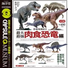2025年最新】恐竜発掘記の人気アイテム - メルカリ