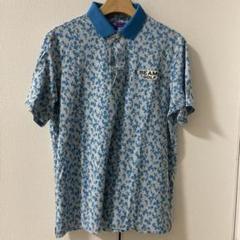 BEAMS GOLFポロシャツ &キャロウェイ モックネックシャツ 計2枚セット BEAMS GOLFポロシャツ &キャロウェイ モックネックシャツ 計2枚