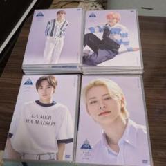 PRODUCE 101 JAPAN SEASON2 番外編 dvd cd セット DVD】PRODUCE 101 JAPAN SEASON2 番外編 ブランド 品 通販CD