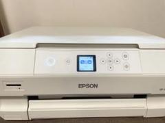 EPSON EP710A ジャンク品 ジャンク品】エプソン EPSON EP710A インクジェットプリンター
