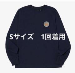 2025年最新】permission to dance tシャツの人気アイテム - メルカリ
