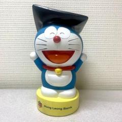 大人気新品をすべて ドラえもん ☆非売品☆ 貯金箱 メルカリ - 銀行コラボ 激レア コミック・アニメ