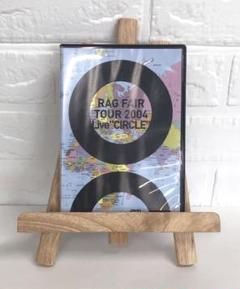 2025年最新】RAG FAIR dvdの人気アイテム - メルカリ