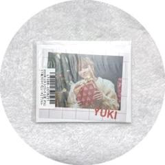 【即日発送】【10点セット】超特急　ユーキ　キラリ　セット 即日発送】【10点セット】超特急 ユーキ キラリ セット （KIRARI