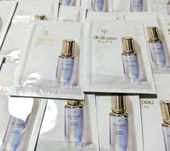2025年最新】Clé de Peau Beauté スキンケア・基礎化粧品