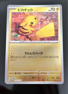 2025年最新】ポケカの夏がキタ！プロモカードGetキャンペーン