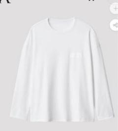 佐藤健 abytsの中古/未使用品 - メルカリ