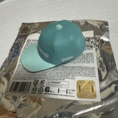 2025年最新】Riu キャップの人気アイテム - メルカリ