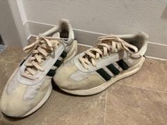 2025年最新】adIdasの人気アイテム - メルカリ