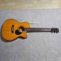 HEADWAY エレアコ ヘッドウェイ