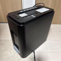2025年最新】kps-mx100dの人気アイテム - メルカリ
