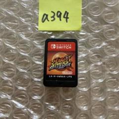 a394　マリオストライカーズ switch