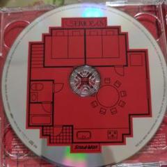 Snow Man SERIOUS （初回盤B）