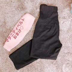 おまけ付き♡ユニクロマタニティパンツ