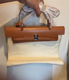 新品　カバン　A4サイズ対応可能