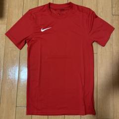 Nike Tシャツ