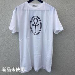 沢田研二　単純な永遠　Tシャツ 沢田研二 単純な永遠 Tシャツ - メルカリ