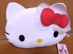 2025年最新】HELLO KITTY ぬいぐるみの人気アイテム - メルカリ