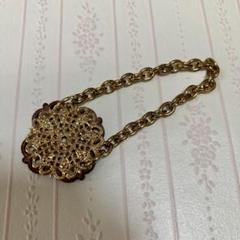 【85】ハンドメイド ねんどろいどどーる用 ポシェット