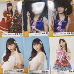 2025年最新】SKE48まとめ売りの人気アイテム - メルカリ