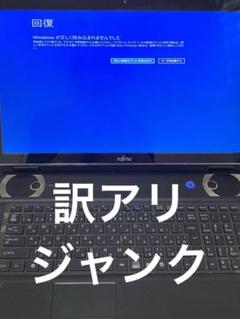 Amazon.co.jp: G-Technology G-RAID STUDIO with Thunderbolt