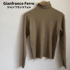 2025年最新】gianfrancoの人気アイテム - メルカリ