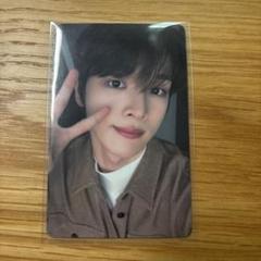 nct127 中国 KMS 上海 サイン会 当選者限定 トレカ 7枚セット riize ソンチャン 中国kms 上海サイン会 特典 トレカ - メルカリ