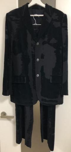 ジャンポールゴルチェオム(Jean Paul GAULTIER HOMME)の中古/新品通販 ...