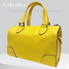 Valextra バレクストラ レザー バイカラー キャメル ハンドバッグ 楽天市場】ヴァレクストラ（素材（生地・毛糸）本革）（バッグ