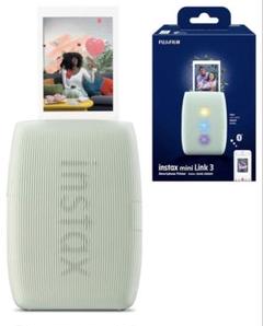 2025年最新】instax mini link3の人気アイテム - メルカリ