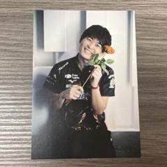 M*様 Mリーグショップ 鈴木優 ポストカード ホワイトデー パイレーツ 2025年最新】Mリーグ ホワイトデーの人気アイテム - メルカリ