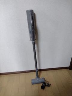 パナソニック★掃除機★MC-SB31J★2021年製★バッテリー新品と同等★6 パナソニック 掃除機 MC-SB31J 2021年製 バッテリー新品と同等 6