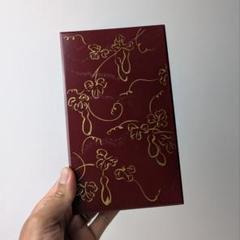京漆匠　平安象彦　鳳凰飾箱です 商品紹介 | 京漆匠 象彦 - Zohiko Urushi Art -