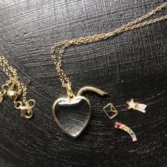 H.P.FRANCE BIJOUX 新宿店‎‏ | ‏‎【Loquet London（ロケット